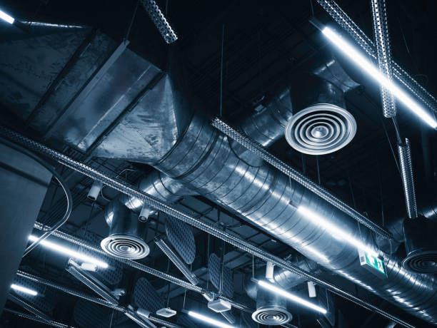 Best HVAC Equipment and Components in North Warren, PA