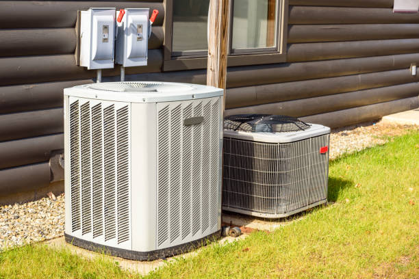 Best HVAC for Healthcare Facilities in North Warren, PA